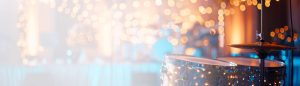 Lakewood Ranch Event Music Entertainment